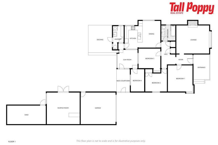 Photo of property in 59 Bryant Street, Takaro, Palmerston North, 4412