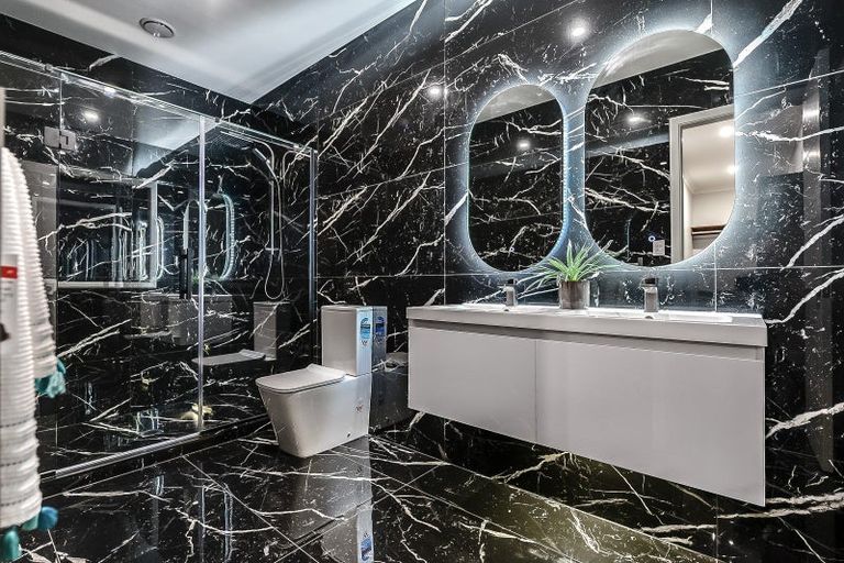 Photo of property in 27 Catalyst Avenue, Leamington, Cambridge, 3432