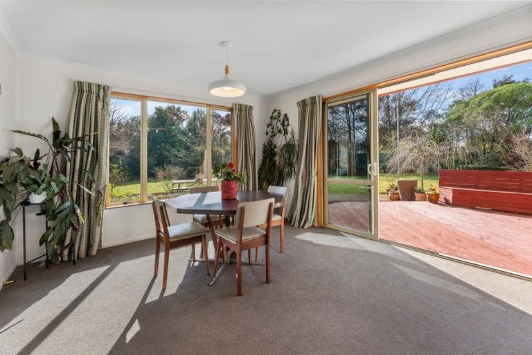 Photo of property in 21 Harcourt Place, Wakefield, 7025