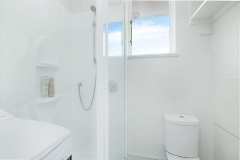 Photo of property in 177 Buchanans Road, Hei Hei, Christchurch, 8042