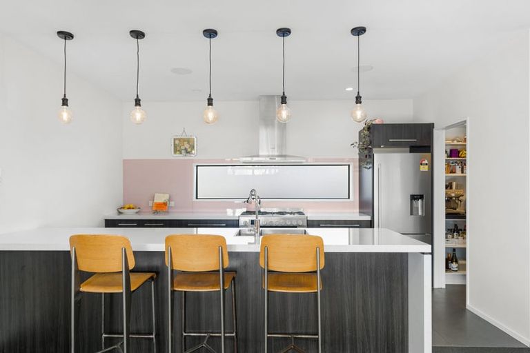 Photo of property in 26 Mcdermott Place, Halswell, Christchurch, 8025