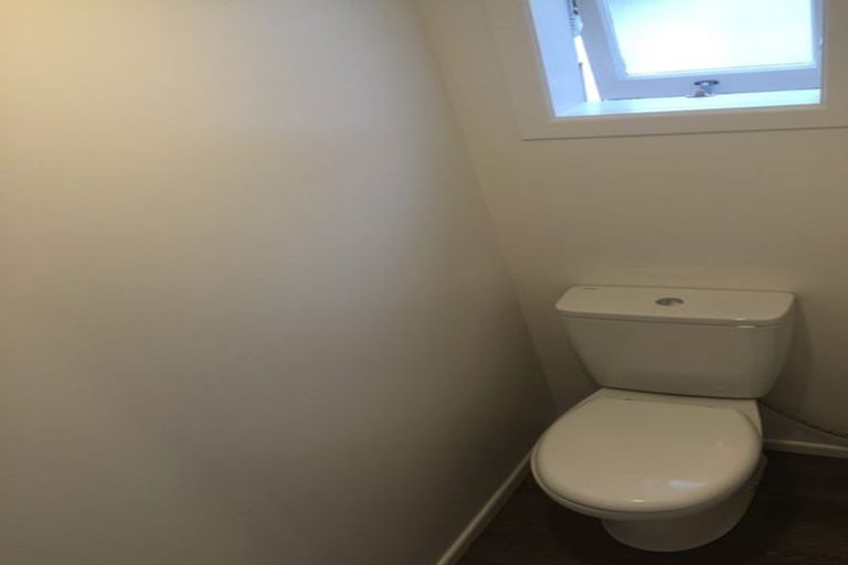 Photo of property in 54 Drake Street, Howick, Auckland, 2014