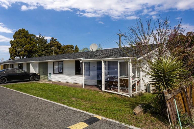 Photo of property in 69a Church Street, Opotiki, 3122