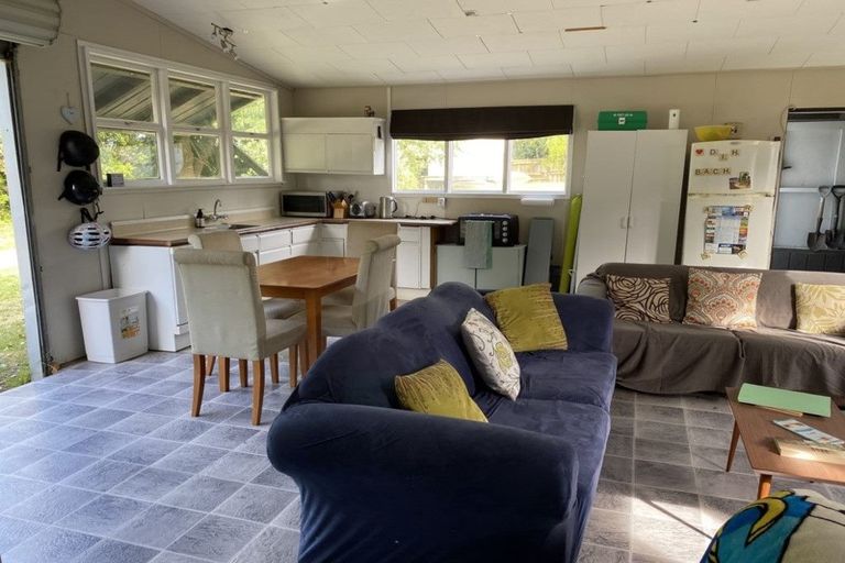 Photo of property in 256b Seaforth Road, Waihi Beach, 3611