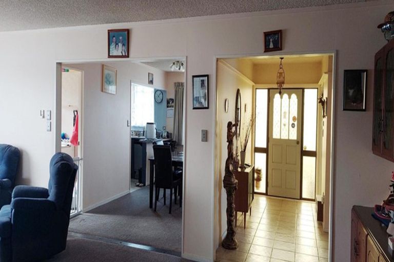 Photo of property in 2 Arohanui Street, Huntly, 3700