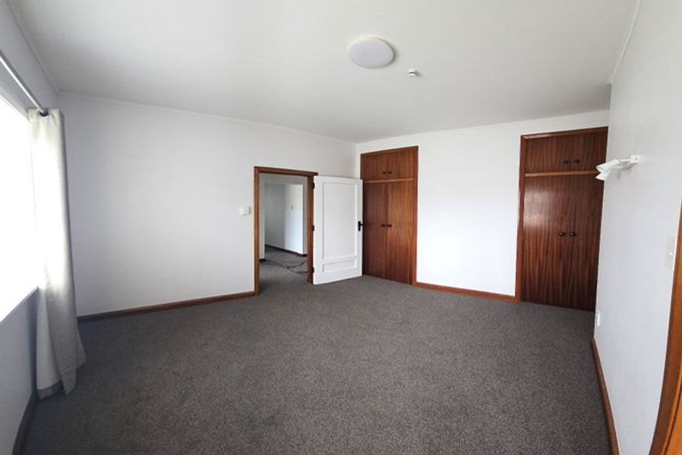 Photo of property in 9 The Quadrant, Miramar, Wellington, 6022