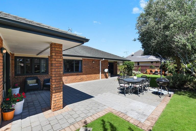 Photo of property in 3 Kenneth Place, Rototuna, Hamilton, 3210