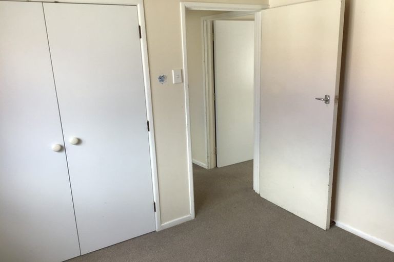 Photo of property in 5/35 Kamo Road, Regent, Whangarei, 0112