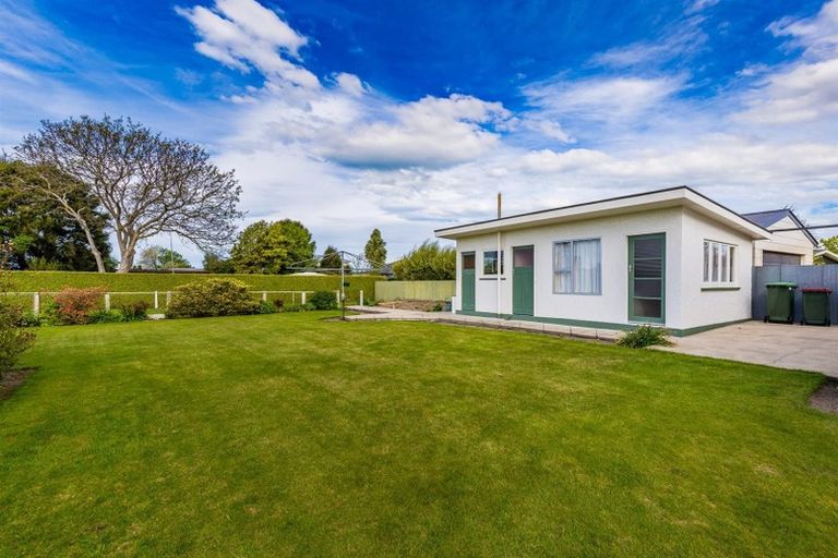 Photo of property in 43 Gorge Road, Waimate, 7924