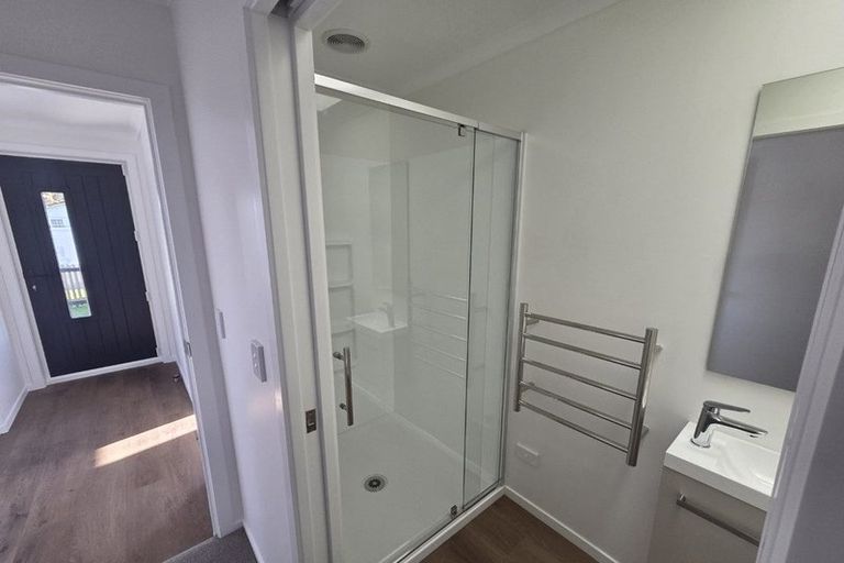 Photo of property in 1/70 Thompson Street, Leamington, Cambridge, 3432