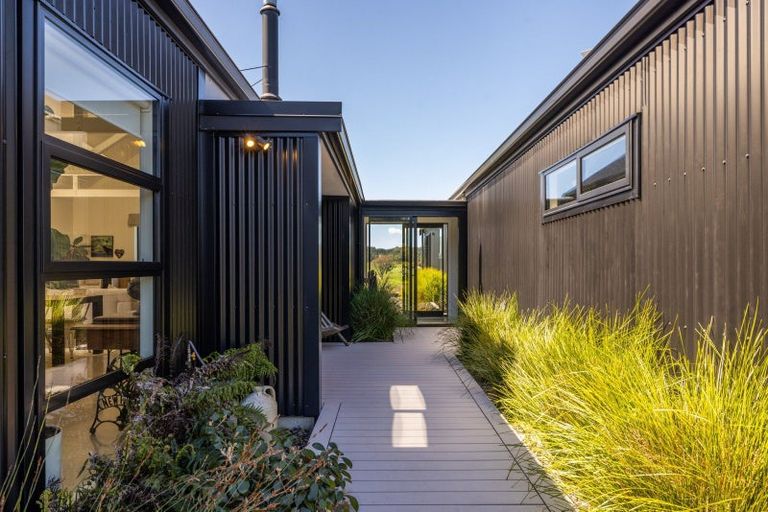 Photo of property in 200b Mcphail Road, Oropi, Tauranga, 3173
