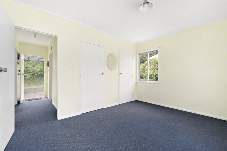 Photo of property in 37a Hindmarsh Street, Johnsonville, Wellington, 6037