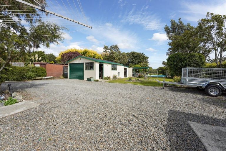 Photo of property in 66 School Road, Te Horo, Otaki, 5582