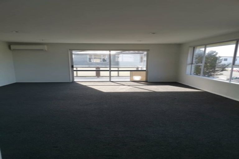 Photo of property in 1/25 Sherborne Street, St Albans, Christchurch, 8014