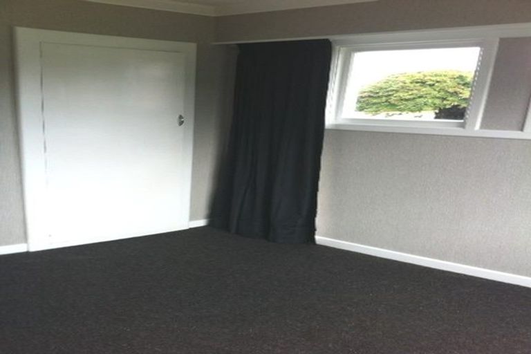 Photo of property in 39 Eden Crescent, Glengarry, Invercargill, 9810