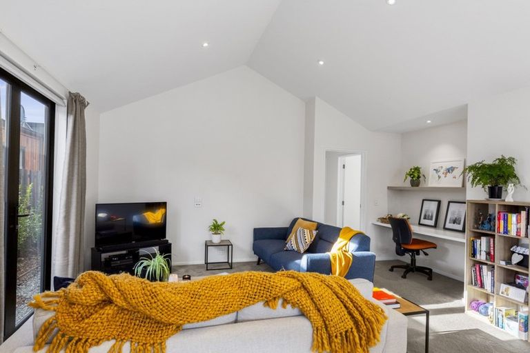 Photo of property in 7 Lorne Street, Lake Hayes, Queenstown, 9304