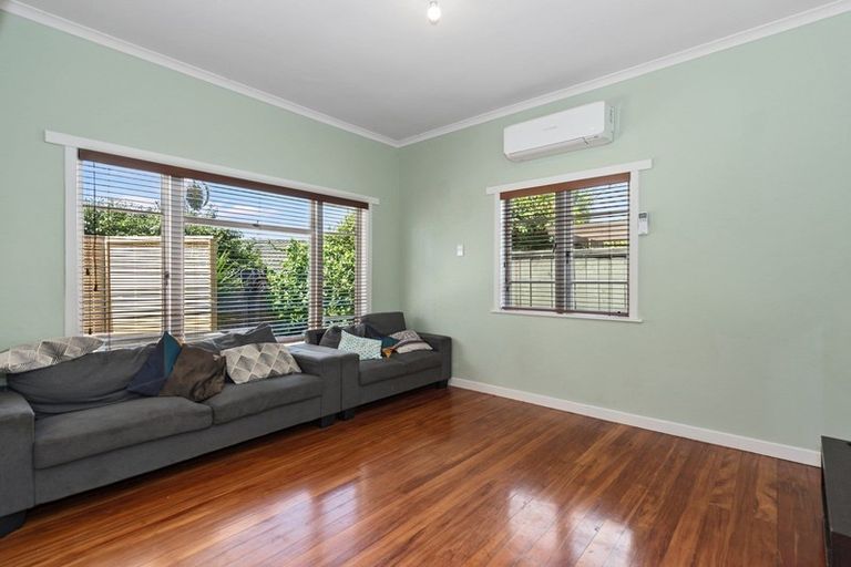 Photo of property in 25b Abbotsford Street, Whitiora, Hamilton, 3200