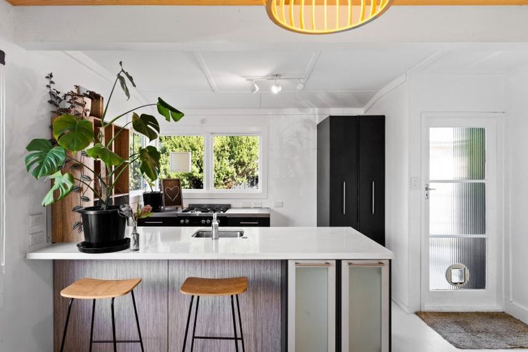 Photo of property in 13 Rata Street, Taradale, Napier, 4112