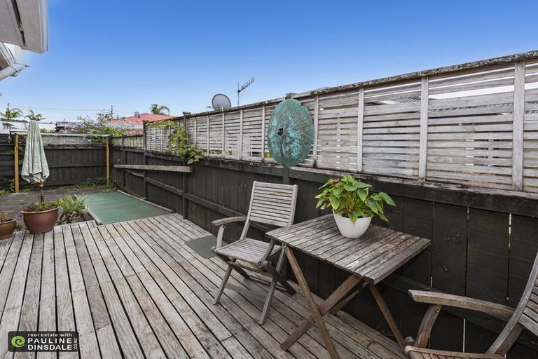 Photo of property in 4 Mercer Street, Kensington, Whangarei, 0112