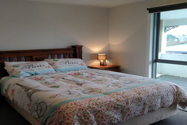 Photo of property in 32 Victory Street, Welcome Bay, Tauranga, 3112