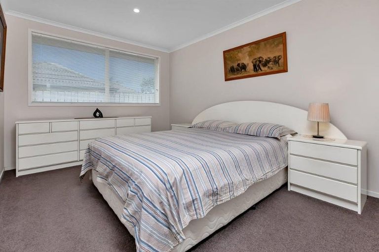 Photo of property in 371 One Tree Point Road, One Tree Point, 0118