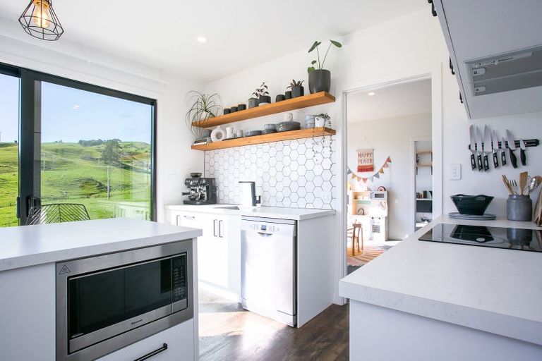 Photo of property in 328 Brunskill Road, Te Miro, Cambridge, 3496