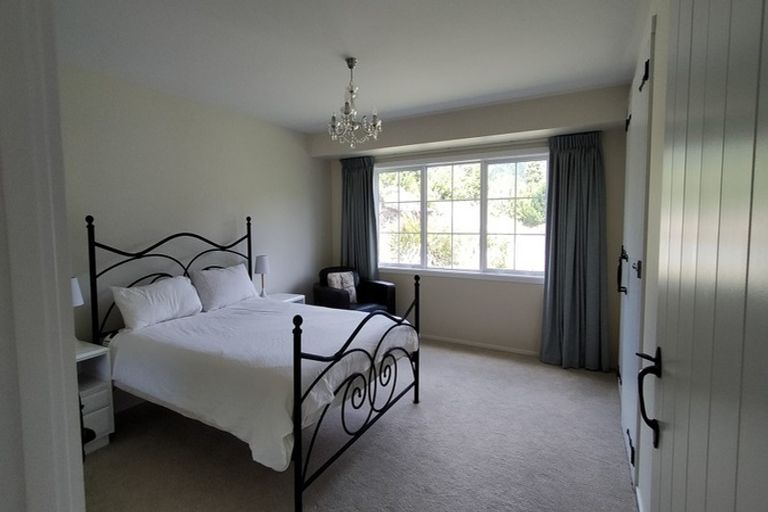 Photo of property in 39 Tye Road, Tahawai, Katikati, 3178