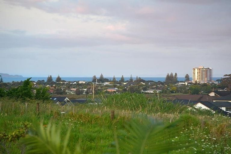 Photo of property in 18 Bankside Road, Silverdale, 0932