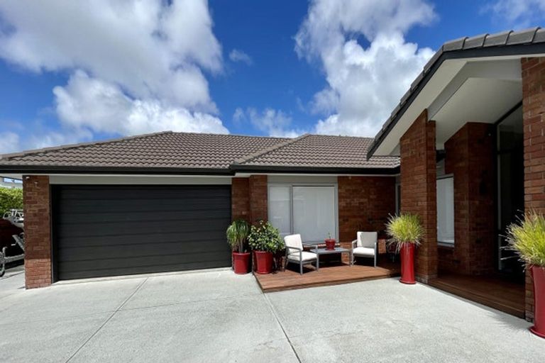 Photo of property in 105 Point Wells Road, Point Wells, Warkworth, 0986