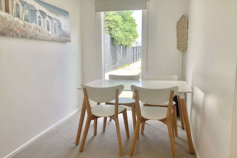 Photo of property in 21a Tweed Street, Mount Maunganui, 3116