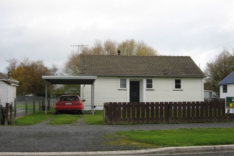 Photo of property in 20 Centennial Avenue, Milton, 9220