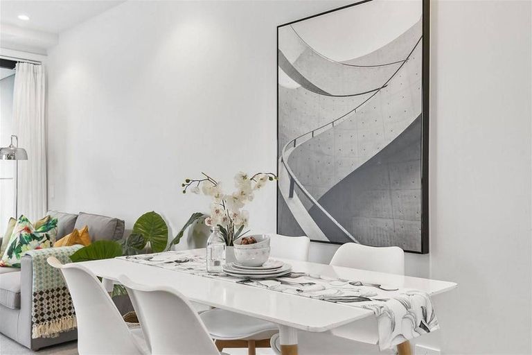 Photo of property in 401/43 Edwin Street, Mount Eden, Auckland, 1024