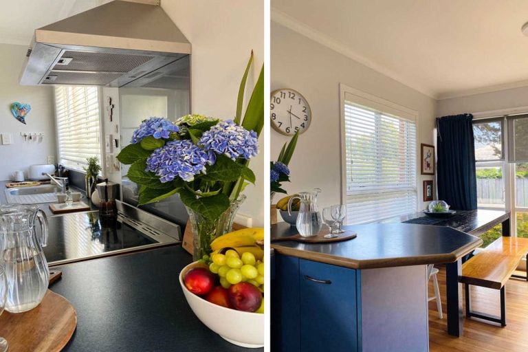 Photo of property in 8a Macdonald Road, Glenview, Hamilton, 3206