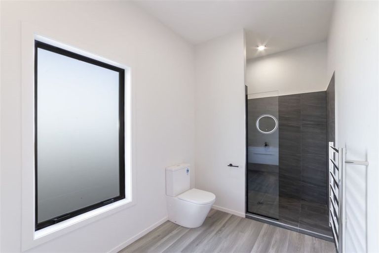 Photo of property in 210 Grove Road, Te Pahu, Hamilton, 3285