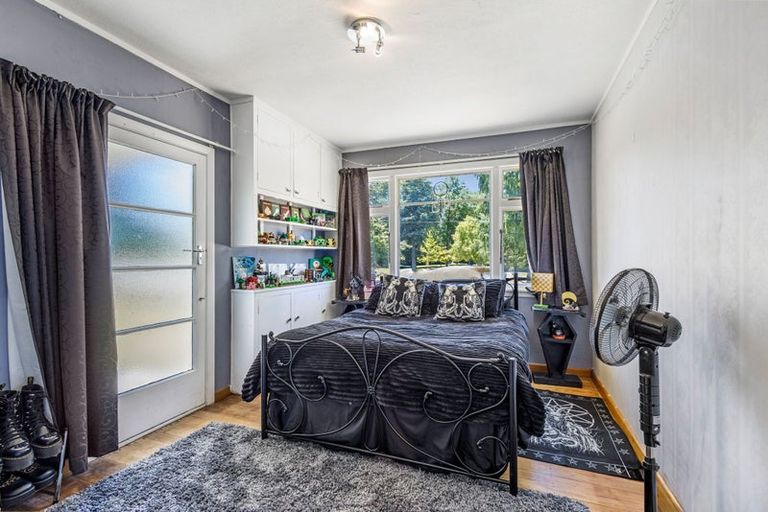 Photo of property in 76 High Street, Southbridge, 7602