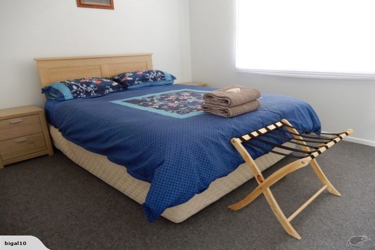Photo of property in 49 Bayly Street, Baylys Beach, Dargaville, 0377