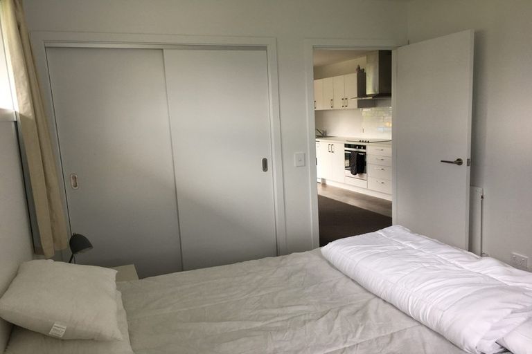 Photo of property in 12 Cheltenham Road, Lower Shotover, Queenstown, 9304