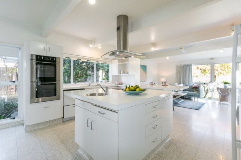 Photo of property in 508 Hart Drive, Frimley, Hastings, 4120