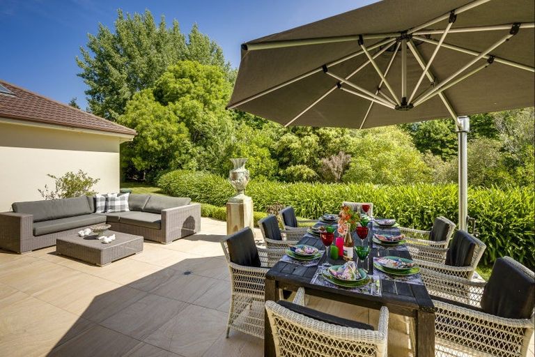 Photo of property in 20 Fulford Place, Havelock North, 4130