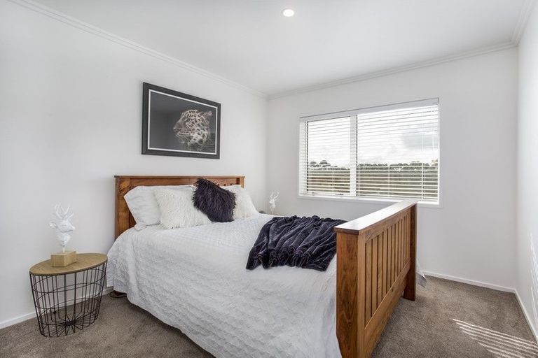 Photo of property in 142 Shelly Beach Road, Shelly Beach, Helensville, 0874