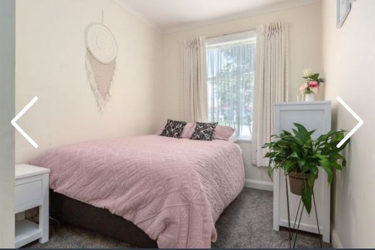 Photo of property in 21 Richard Street, Titahi Bay, Porirua, 5022