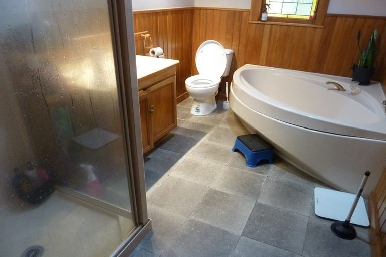 Photo of property in 35 Denbigh Street, Feilding, 4702