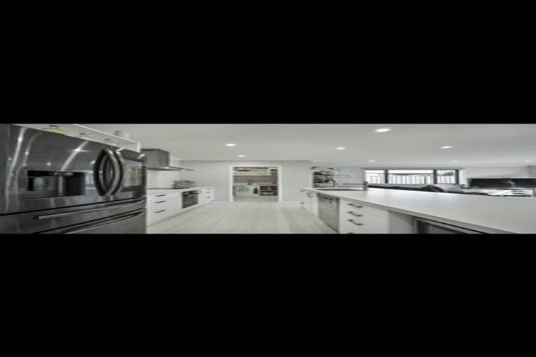 Photo of property in 19 Dinneen Close, Frimley, Hastings, 4120