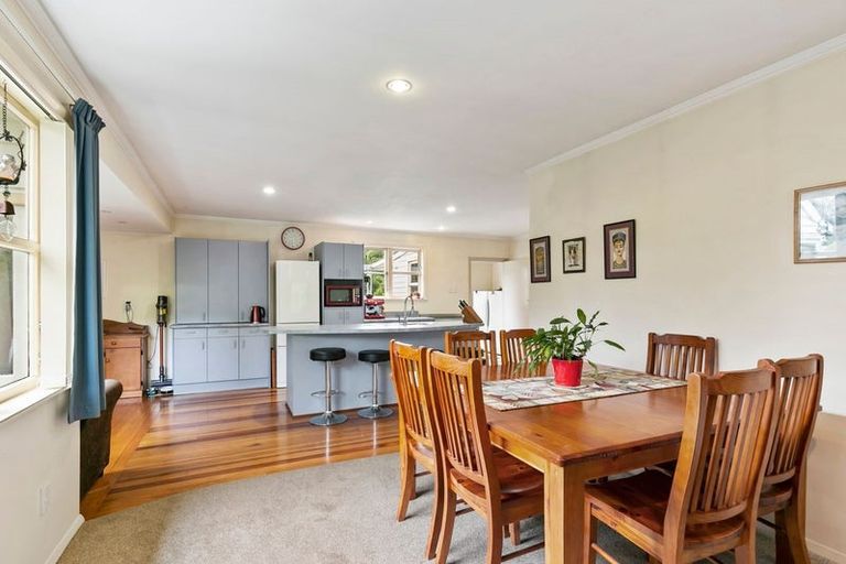 Photo of property in 13 Tawhai Street, Stokes Valley, Lower Hutt, 5019