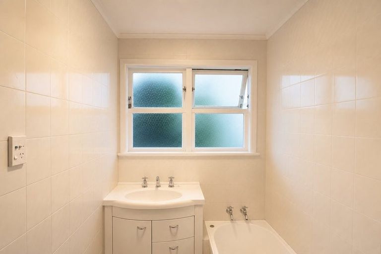 Photo of property in 20 Frederick Street, Avalon, Lower Hutt, 5011