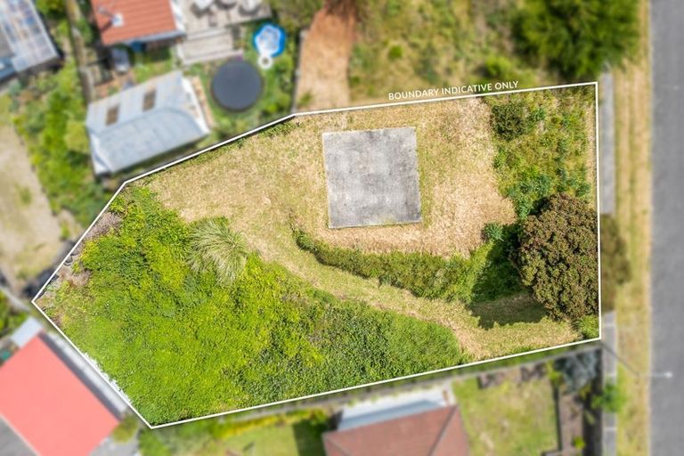 Photo of property in 39 Hicks Crescent, Waikanae Beach, Waikanae, 5036