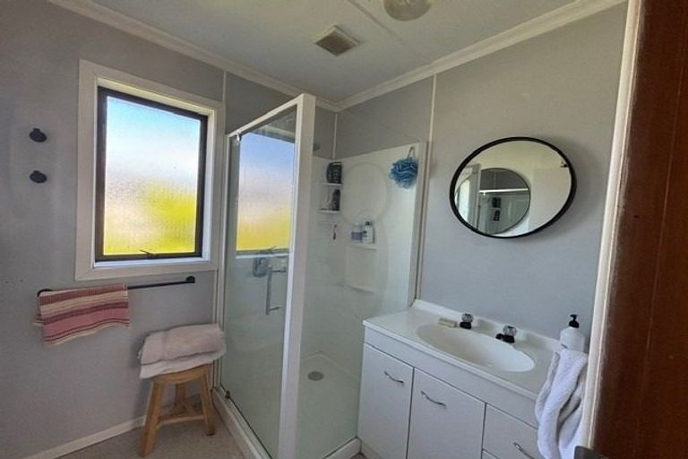 Photo of property in 33 Kowhai Avenue, Hargest, Invercargill, 9810