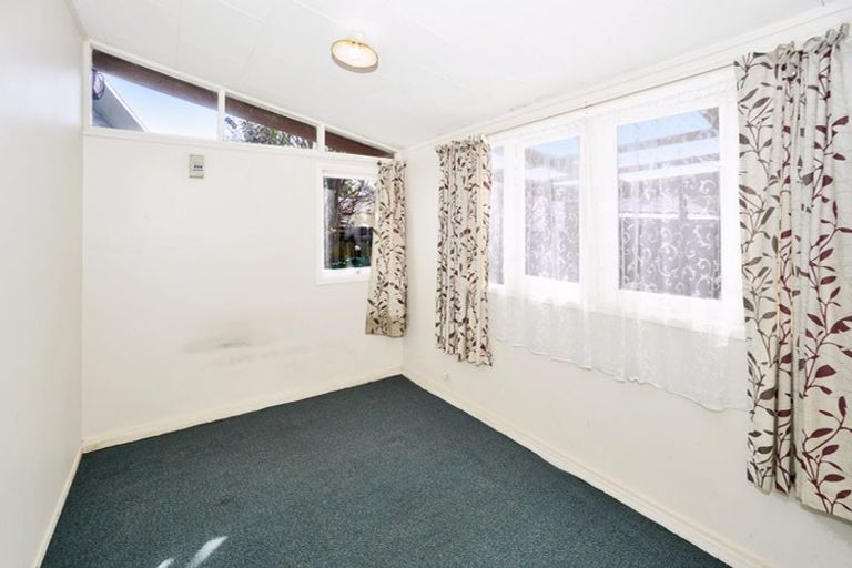 Photo of property in 2 Barrow Place, Te Puke, 3119