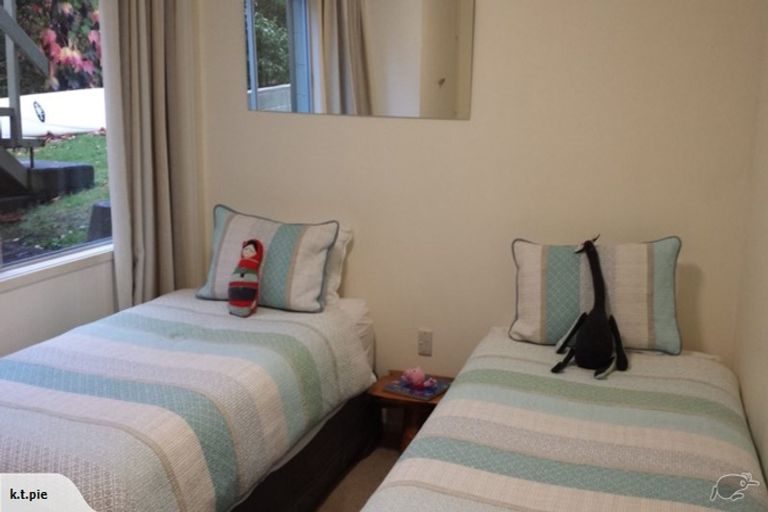 Photo of property in 1/25 Otupai Street, Two Mile Bay, Taupo, 3330