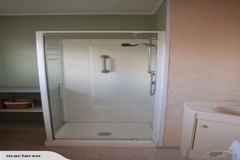 Photo of property in 2 Normanby Street, Fitzroy, New Plymouth, 4312